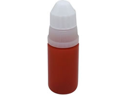 �G���A�C�P�~�J�� �_�H�e��X�g�b�p�[1��(���ŋ�)�_�H�{�g�� 08-3040-0120 �{��:�� �L���b�v:�� 5CC(100�|���C��)