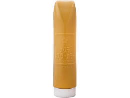 �T�N���N���p�X �|�X�^�[�J���[�W���j�A240mL �����ǂ��� PWJ240#15