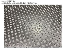 TRUSCO Sp`O^1.6t Z+ 450X450 SPCC1.6-450X450