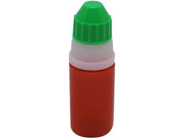 �G���A�C�P�~�J�� �_�H�e��X�g�b�p�[1��(���ŋ�)�_�H�{�g�� 08-3040-0121 �{��:�� �L���b�v:�� 5CC(100�|���C��)