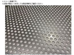 TRUSCO Sp`O^1.6t D5P8 450X450 SPCC1.6-D5-P8-450X450