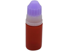 �G���A�C�P�~�J�� �_�H�e��X�g�b�p�[1��(���ŋ�)�_�H�{�g�� 08-3040-0127 �{��:�� �L���b�v:�t�W 5CC(100�|���C��)