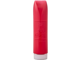 �T�N���N���p�X �|�X�^�[�J���[�W���j�A240mL ���� PWJ240#19