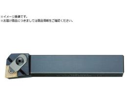 THECUT aEː؂H c@\toCgz_[ AWX^ 25~25~S150mm M-DDJNR2525M-15