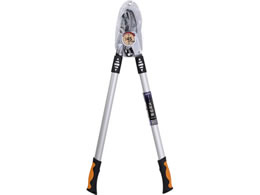 TAKAGI ���`�F�b�g�� ���}���� TRA-03B