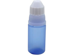 �G���A�C�P�~�J�� �_�H�e��X�g�b�p�[1��(�ŋۍ�)�_�H�{�g�� 08-3040-0411 �{��:�R�o���g �L���b�v:�� 5CC(25�z��X10�t�N���C��)