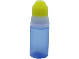 �G���A�C�P�~�J�� �_�H�e��X�g�b�p�[1��(�ŋۍ�)�_�H�{�g�� 08-3040-0413 �{��:�R�o���g �L���b�v:�� 5CC(25�z��X10�t�N���C��)