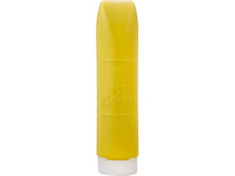 �T�N���N���p�X �|�X�^�[�J���[�W���j�A240mL ������ PWJ240#3