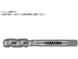 ���}�� �X�p�C�����^�b�v ���˂��p SP LH P2 M18X1.5 SP-LH-P2-M18X1.5