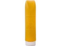 �T�N���N���p�X �|�X�^�[�J���[�W���j�A240mL ��܂Ԃ����� PWJ240#4