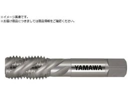 ���}�� �X�p�C�����^�b�v ���˂��p SP LH P3 M20X1.5 SP-LH-P3-M20X1.5