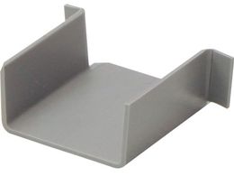 �}�T�� �G���P�[�_�N�g�t���i �R�l�N�^�[ 2�� �O���[ MDC21