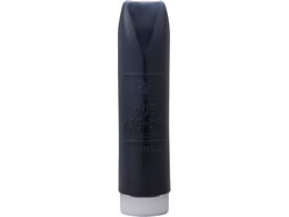 �T�N���N���p�X �|�X�^�[�J���[�W���j�A240mL ���� PWJ240#49