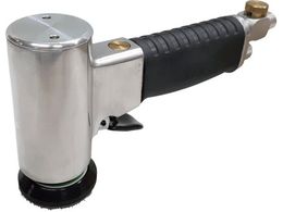 TRUSCO �_�u���A�N�V�����T���_�[ 50�� ���o�[�� MDAS50L