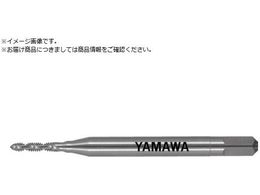 ���}�� �X�p�C�����^�b�v SP P1 M1.2X0.25 SP-M1.2X0.25