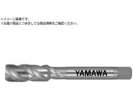 ���}�� �X�p�C�����^�b�v SP P2 M10X0.75 SP-M10X0.75