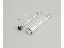 �u���[�N���X �Q�[�W�ǃZ�b�g �G�}�W�������فE���ʌv�p�������i 62-1065-71