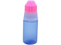 �G���A�C�P�~�J�� �_�H�e��X�g�b�p�[3��(���ŋ�)�_�H�{�g�� 08-3040-0216 �{��:�R�o���g �L���b�v:�s���N 10CC(100�|���C��)