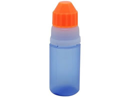 �G���A�C�P�~�J�� �_�H�e��X�g�b�p�[3��(���ŋ�)�_�H�{�g�� 08-3040-0217 �{��:�R�o���g �L���b�v:�I�����W 10CC(100�|���C��)