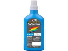 �T�N���N���p�X �j���[�T�N���J���[600mL ���炢�� APW600#125