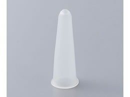 ��䏤�� (DIA)�|����ۂ݊�p �z�� 62-1364-84