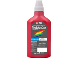 �T�N���N���p�X �j���[�T�N���J���[600mL ���� APW600#19