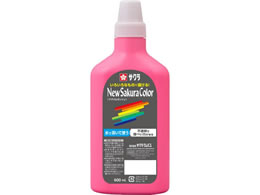 �T�N���N���p�X �j���[�T�N���J���[600mL �s���N APW600#20