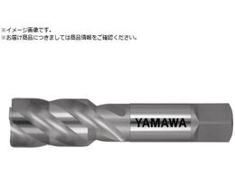 } XpC^bv SP P2 M24X1 SP-M24X1