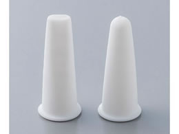 ��䏤�� �z���_�[�t�z���̂ݗp �z��(2�Z�b�g) 62-1364-87