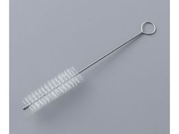 ��䏤�� �z���_�[�t�z���̂ݗp �u���V 62-1364-88