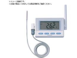 CHINO Ď@\tK[ MT[~X^Ot pobe[h3M MD8201-300