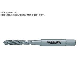 } XpC^bv SP P1 M2X0.4 SP-M2X0.4