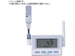 CHINO Ď@\tK[ M퉷xZT pobeE[h5M MD8202-500
