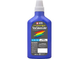 �T�N���N���p�X �j���[�T�N���J���[600mL ���� APW600#36