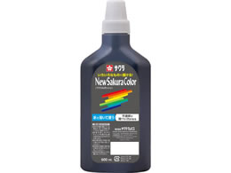 �T�N���N���p�X �j���[�T�N���J���[600mL ���� APW600#49