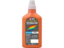 �T�N���N���p�X �j���[�T�N���J���[600mL ������������ APW600#5