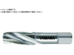 } AJǗpe[p˂pXpC^bv˂` SP-NPT 1-11-1 2 SP-NPT-1-11.5