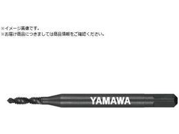 } _XpC^bv SP OX P1 M1.6X0.35 SP-OX-P1-M1.6X0.35