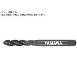 } _XpC^bv SP OX P1 M2.6X0.45 SP-OX-P1-M2.6X0.45