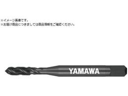 } _XpC^bv SP OX P1 M4.5X0.5 SP-OX-P1-M4.5X0.5