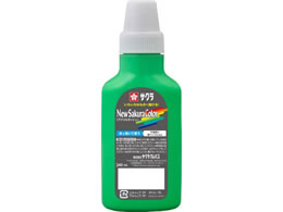 �T�N���N���p�X �j���[�T�N���J���[240mL �u���O���[�� APW240#329