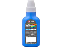 �T�N���N���p�X �j���[�T�N���J���[240mL �u���u���[ APW240#336
