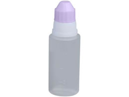 �G���A�C�P�~�J�� �_�H�e��X�g�b�p�[5��(�ŋۍ�)�_�H�{�g�� 08-3040-0609 �{��:�� �L���b�v:�t�W 20CC(25�z��X4�t�N���C��)