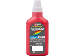 �T�N���N���p�X �j���[�T�N���J���[420mL ���゠�� APW420#119