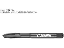 } [pV[g|Cg^bv S-PO P2 3M0.6 S-PO-P2-3M0.6