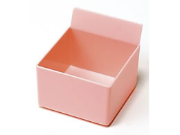 �G�X�e�B�[���f�B�J�� �J���[�� ����g���[�p(�s���N)5�� 62-1373-95