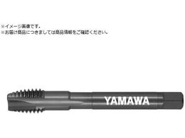 } [pV[g|Cg^bv S-PO P3 M12X1.5 S-PO-P3-M12X1.5