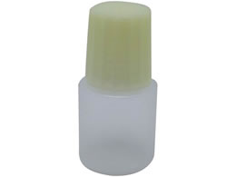 �G���A�C�P�~�J�� �_�H�e��m�[�x��0��(���ŋ�)�_�H�{�g�� 08-3030-0009 �L���b�v:�N���[�� 3CC(100�|���C��)