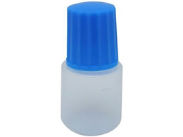 �G���A�C�P�~�J�� �_�H�e��m�[�x��0��(�ŋۍ�)�_�H�{�g�� 08-3030-0501 �L���b�v:�� 3CC(25�z��X10�t�N���C��)