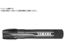 } [pV[g|Cg^bv S-PO P4 M22X2.5 S-PO-P4-M22X2.5